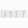 thumbnail image 3 of TOWED22 Infant Girl Lovely Clothing 2pcs Outfits Tank Top Sleeveless Tee Shorts Cute Toddler Summer Sets Sweet(Light Pink,5-6 Y), 3 of 4