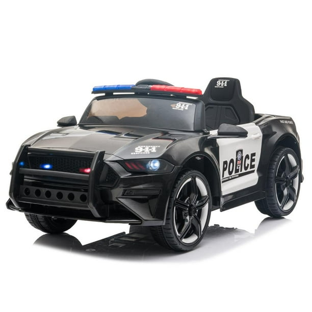 remote control led lights for cars