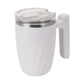 thumbnail image 1 of Taza Con Agitador Automático Taza De Café Con Agitador Automático Recargable Por Usb Taza Con Agitador Automático Para Café Taza Mezcladora Para Café Con Leche, 1 of 3