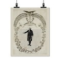 thumbnail image 2 of Print: George Washington and the Declaration Of Independence, 2 of 4