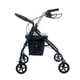 thumbnail image 5 of Andadera Rollator Con Asiento y Ruedas Andadera Ortopedica BXS06, 5 of 7