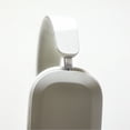 thumbnail image 2 of Mondo by Defunc Audifono  -Over-Ear Beige, 2 of 5