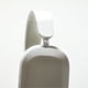 thumbnail image 2 of Mondo by Defunc Audifono  -Over-Ear Beige, 2 of 5