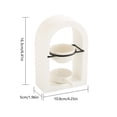 thumbnail image 5 of Ceramic Diffuser Multifunctional For Home Use, 5 of 14