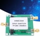 thumbnail image 4 of Rf Switch Module Spdt Module 3-5v Control Spdt Module High Input Spdt Module 39dbm Spdt Module RF Switch Module SPDT High Input 39dBm 3-5V Control HMC544 Industrial Electronic, 4 of 8