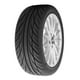thumbnail image 2 of PAQUETE DE 2 LLANTAS 215/50 R17 TOYO PROXES TM1, 2 of 2