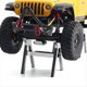 thumbnail image 4 of Kit de Soportes para de Coche RC Mini de Aleación de Aluminio para 1/18 1/24 RC Crawler SCX24 AX24 TRX4M FCX24, 4 of 5
