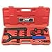 thumbnail image 3 of EWK Kit d'Outils de Réglage de Chaîne de Distribution FSI pour Audi VW 3.2 V6 A4 A6 2.5 4.2 t40069, 3 of 4