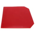 thumbnail image 1 of Pong Paddle Rubber Racket,  Pong Paddle Rubber With Sponge Table Tennis Racket Rubber Replacement For Beginner Training, 1 of 8