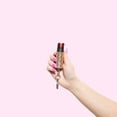 thumbnail image 6 of BLINGSTING Essentials Pepper Spray with Key Ring, 0.5 oz, Rose Gold, 1 Count New, 1 in x 1 in x 3 in, 6 of 7