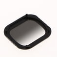 thumbnail image 3 of Filtro De Lente Para Cámara DJI Mavic 2 Pro Lentes Con Recubrimiento Múltiple 4 8 16 32 Sunnimix Filtro de lente de cámara, 3 of 8