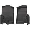 thumbnail image 2 of Husky Liner 18371 Floor Liner, 2 of 5