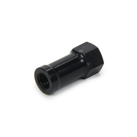 

Rear Cover Nut Alum
