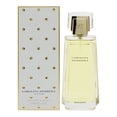 thumbnail image 1 of Perfume Carolina Herrera Eau De Parfum para mujer, 100 ml, 1 of 1