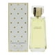 thumbnail image 1 of Perfume Carolina Herrera Eau De Parfum para mujer, 100 ml, 1 of 1