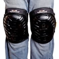 thumbnail image 4 of Tommyco GELite Hard Terrain Kneepads - 40061, 4 of 5