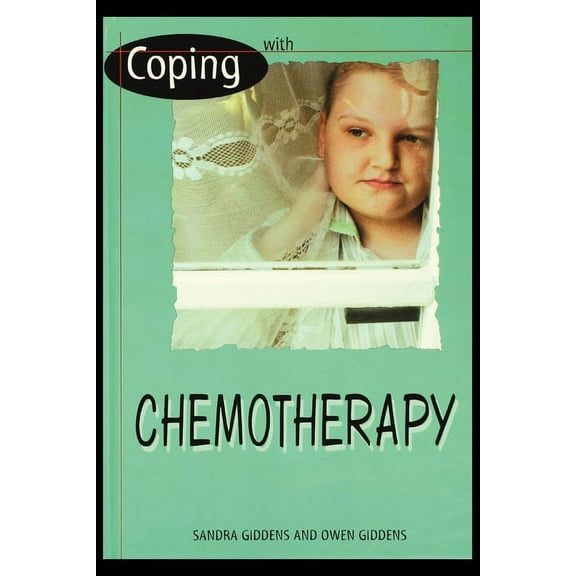Coping with Chemotherapy (Paperback)