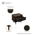 View all media