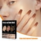 thumbnail image 3 of Christmas Countdown Calendar Nail Slices Suitable As Gifts For Girls' Wives And Diversified Nail Products, 3 of 9