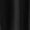 Black, variant on SEAOPEN Girls Leggings Cotton Leggings for Girls Tights Pants for Kids Toddler Stretchy Full Length Today Sales Black,4 Years