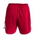 thumbnail image 2 of Brooks Athletic Running Shorts for Men, 2 Pack, Size XS, 2 of 2