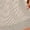 Grey, variant on YUEHUA 4-in-1 Micro-Particle Sculpting Fat-Burn Shorts, High-Waisted Thermogenic Shaper Yoga Pants for Women