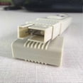 thumbnail image 3 of LCD Digital TDS-3 Meter Temp PPM Tester Pen for Testing Water Quality, 3 of 5