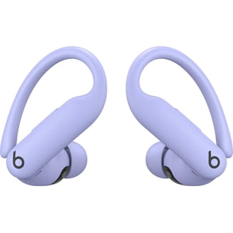 Beats by Dr. Dre, Powerbeats Pro Wireless Earphones, Off-White