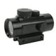 thumbnail image 4 of RD Red Dot Sight, 1x40RD Red Dot Sight Red Dot Sight R Telescopio de búsqueda Integración perfecta, 4 of 8