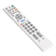 thumbnail image 3 of Control remoto universal para reemplazo del control remoto Sony, 3 of 5