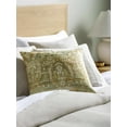 thumbnail image 5 of BoutiqueRugs Chuong Throw Pillow, 5 of 5