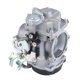 thumbnail image 1 of Carburador de Motocicleta ANGGREK Alta Eficiencia Metálico Para FXR 1988-2016, 1 of 7