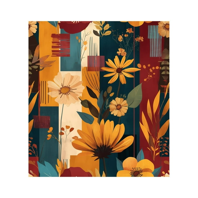 Oliegs Fabric Shower Curtain Liner With Reinforced Rustproof For Bathroom