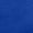 Blue, variant on Men's Solid Color Long Sleeve Round Neck Button Down Down T-shirt Top White
