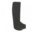 thumbnail image 4 of Surfboard Traction Tail Pads, 4 of 8