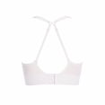 thumbnail image 2 of Brasier Marel para Mujer, Seamless, Blanco, Talla 32B, 2 of 4