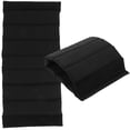 thumbnail image 2 of FELTECHELECTR 2 divisores para bolsas de cámara: panel protector acolchado, separadores de compartimentos, accesorio de engranaje interior para bolsas de fotografía de 28 x 11 cm, 2 of 6