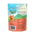 thumbnail image 2 of Premios Dentales para Gato Emerald Pet Sabor Salmón Emerald Pet DentalSalmon, 2 of 3