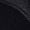 Black, variant on Thinx Period Panties for Teens Women's Embrace Lace Hi-Cut Brief Panty Black XX-Large
