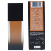 HUDA BEAUTY #FauxFilter Luminous Matte Foundation Baklava 340G 1.18 oz