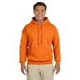thumbnail image 1 of Gildan Adult Heavy Blend 8 oz., 50/50 Hood - G185, 1 of 1