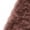 Brown, variant on Socks for Men and Women Fashion Coral Fleece Suitable Both and . They Are Thickened Warm Long Winter Non Shedding Solid Color Floor Sleep Soft Breathable Casual Socks