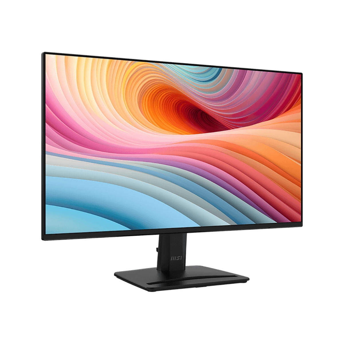 MSI PRO MP252 E2 24.5インチ IPS 47c7cb73-18e1-4bb8-b324-