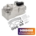 thumbnail image 2 of 5496045RX VGT Actuador electrónico Holset para ISX Cummins Turbo HE300VG HE351VE, 2 of 11