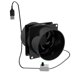 thumbnail image 2 of Extractor de aire BLESIY Ventilador portátil Doble Ventilador, 2 of 8