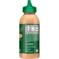 thumbnail image 6 of (2 pack) Hidden Valley The Original Ranch Taco Secret Sauce, 12 fl oz Squeezable Bottle, 6 of 8