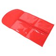 thumbnail image 4 of Storage Bags,Portable Dustproof Storage Bag For ,Avoid  Tangling,Foldable  Travel Bag With Zipper,For Travel Carry, 4 of 8
