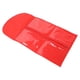 thumbnail image 1 of Bolsa de almacenamiento para peluca, bolsa de almacenamiento para peluca, funda portátil para soporte de peluca, bolsa de almacenamiento a prueba de polvo impulsada por el rendimiento, 1 of 9