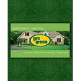 thumbnail image 5 of Gro Green Great Gardens 5-10-5 All Purpose Fertilizer 20 lbs., 5 of 5