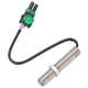 thumbnail image 5 of Sensor de velocidad magnético, 3034572 Sensor de velocidad Sensor de velocidad magnetoeléctrico Sensor de velocidad rotacional Construcción robusta, 5 of 8